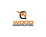 /public/logoimage/1545230317Wood Construction 011.png